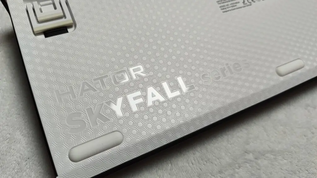 IMG 20251026 112923918