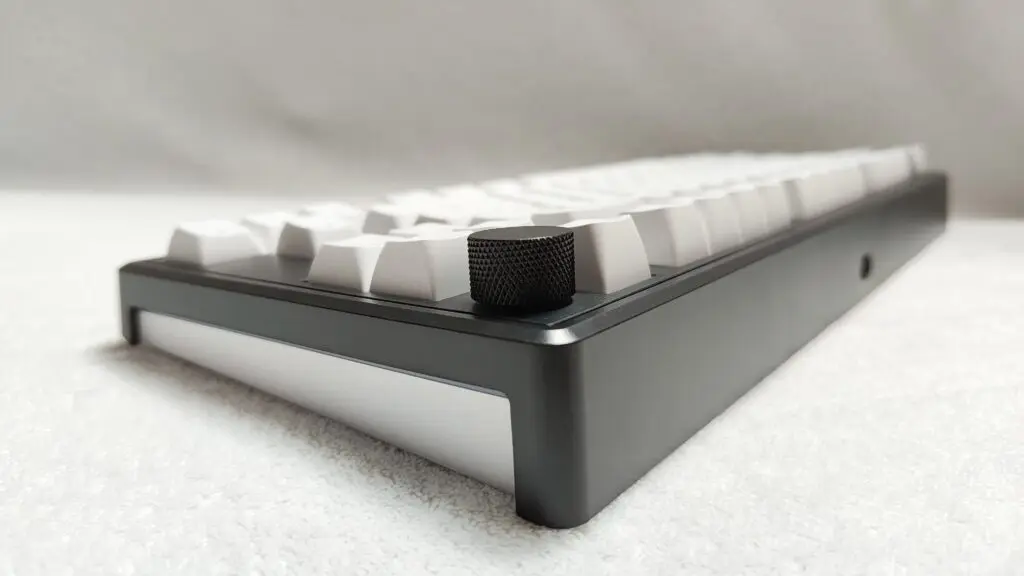 IMG 20251026 112959592