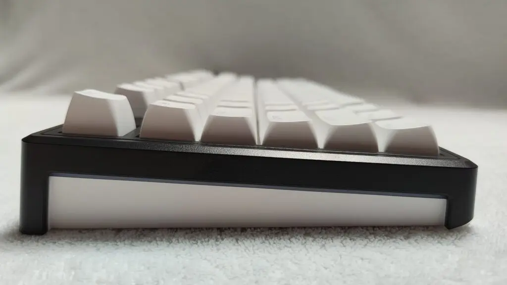 IMG 20251026 113018614