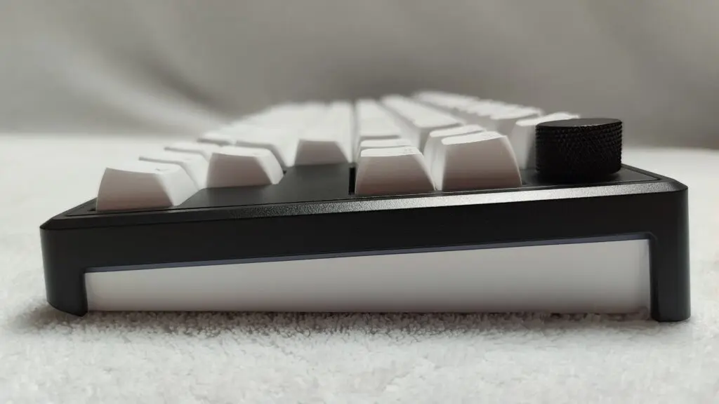 IMG 20251026 113028353