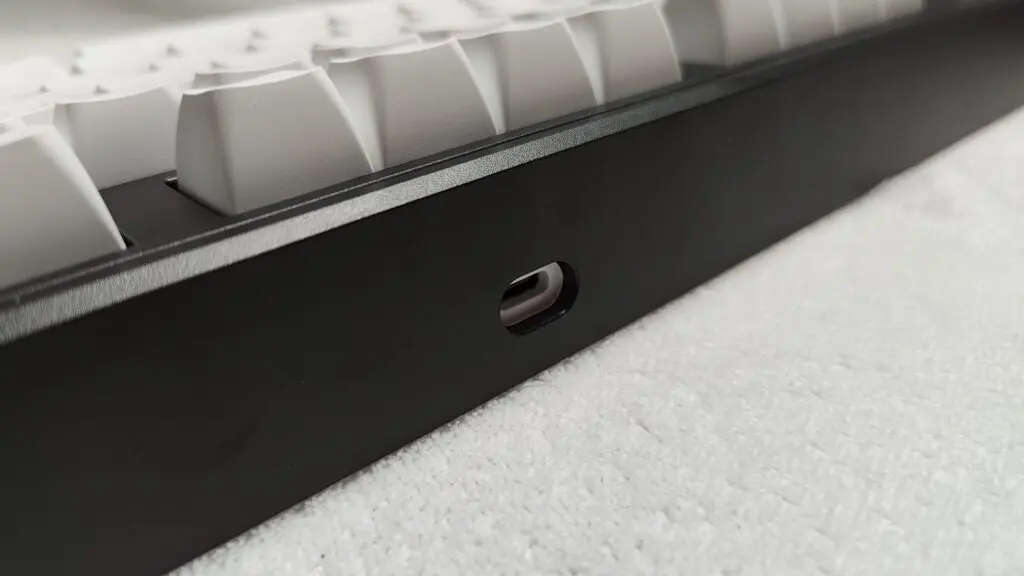 IMG 20251026 113045143