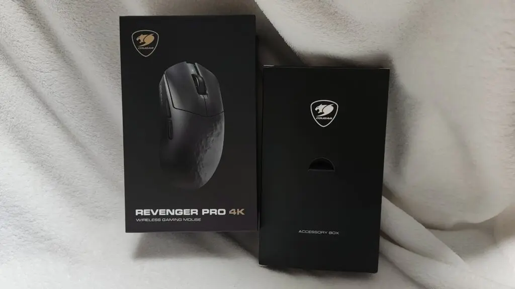 IMG 20251205 124655767