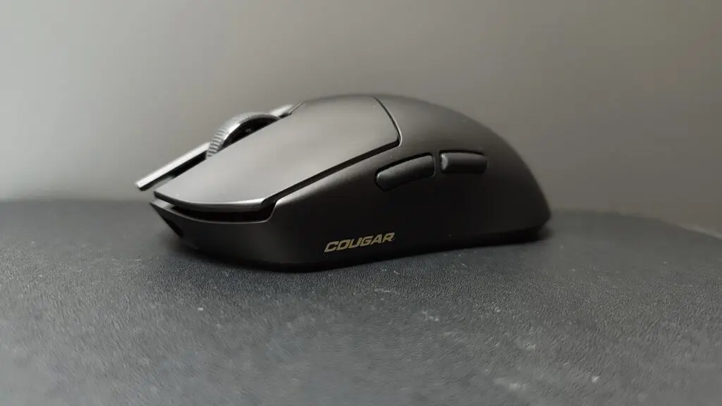 IMG 20251205 125141075