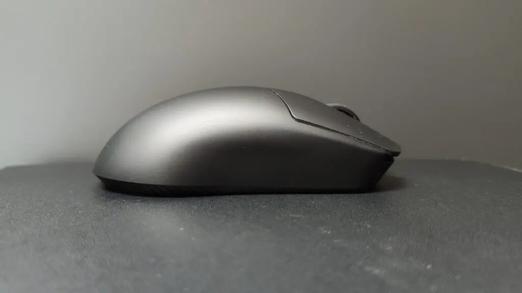 IMG 20251205 125152047