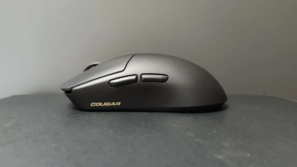 IMG 20251205 125158563