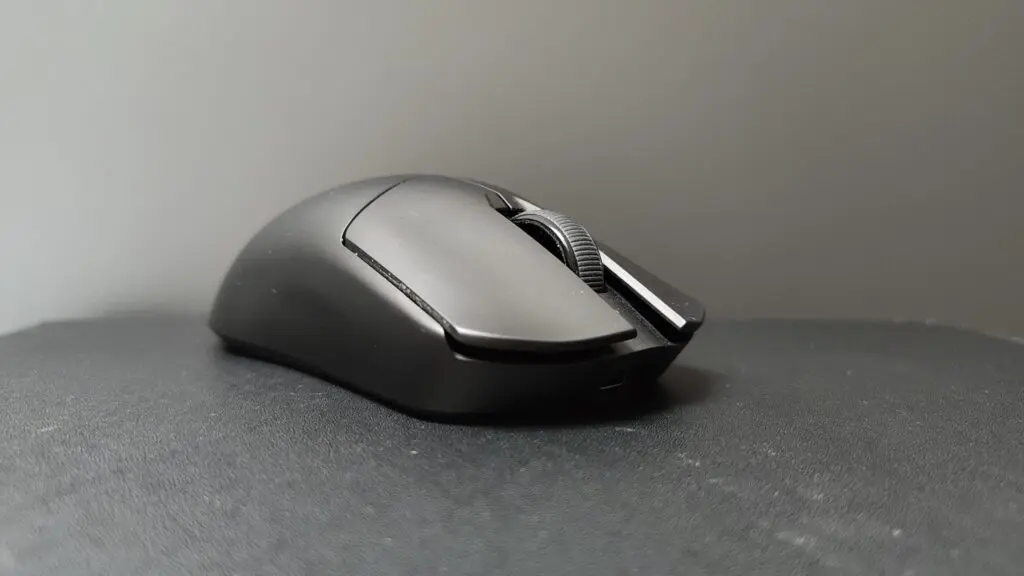 IMG 20251205 125208837