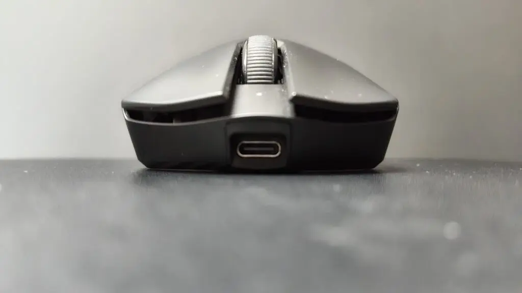 IMG 20251205 125232648