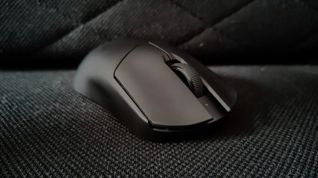 IMG 20251205 125543382 1