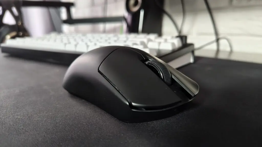 IMG 20251205 125734491