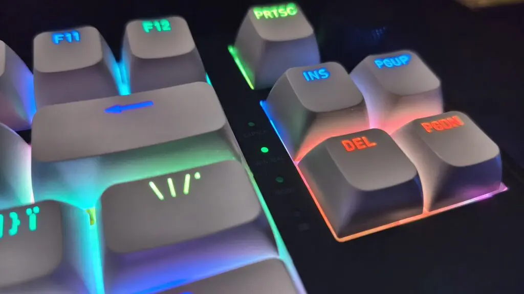 IMG 20251206 170528671