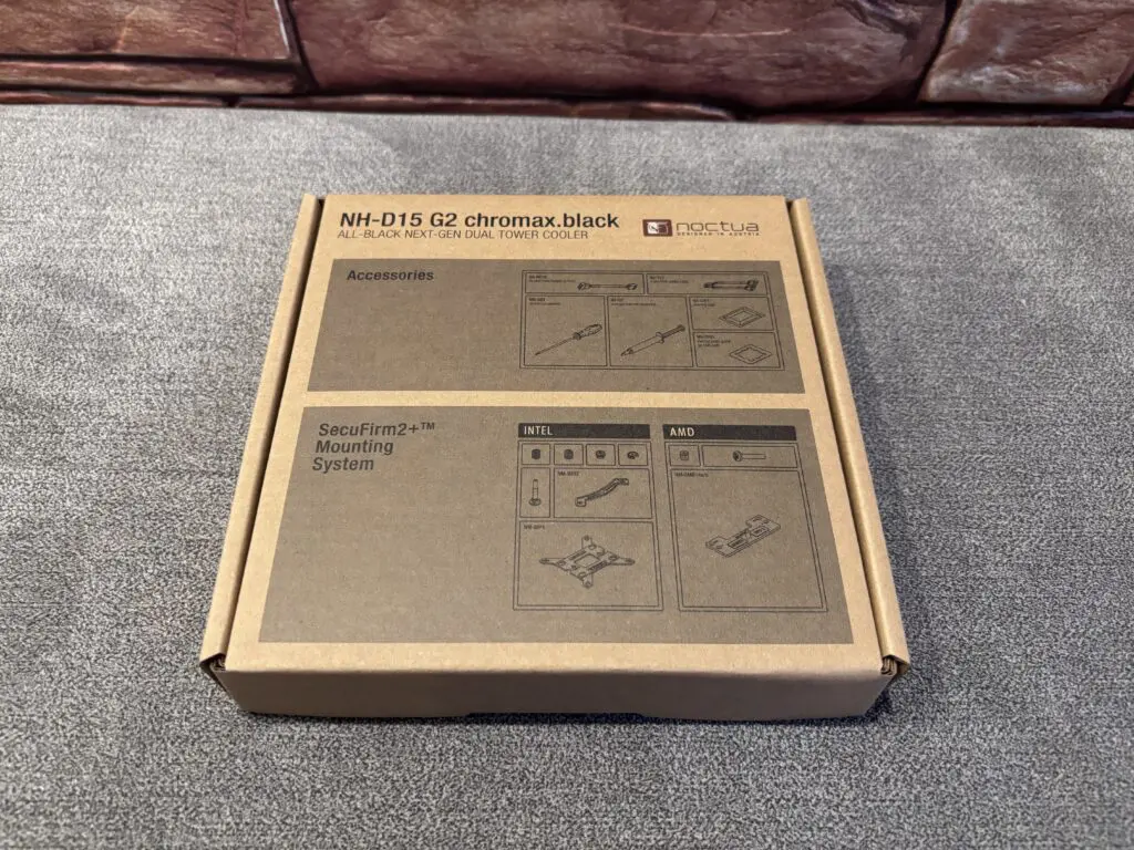 Recenzja Noctua NH-D15 G2 chromax.black 24 IMG 3412