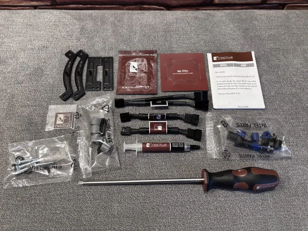 Recenzja Noctua NH-D15 G2 chromax.black 26 IMG 3416