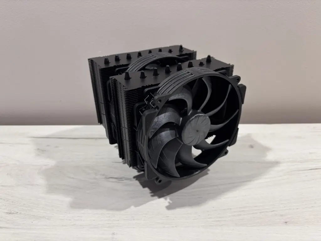 Recenzja Noctua NH-D15 G2 chromax.black 76 IMG 3421