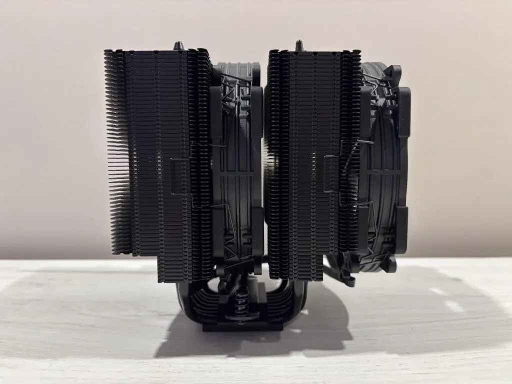 Recenzja Noctua NH-D15 G2 chromax.black 78 IMG 3424