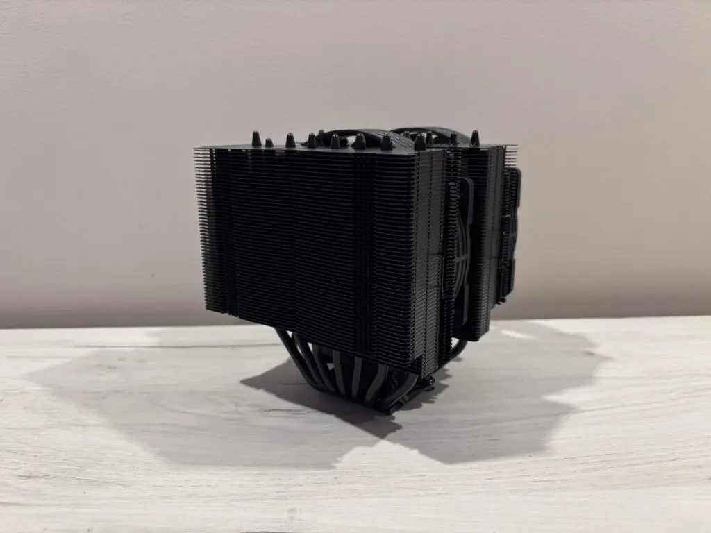 Recenzja Noctua NH-D15 G2 chromax.black 82 IMG 3428