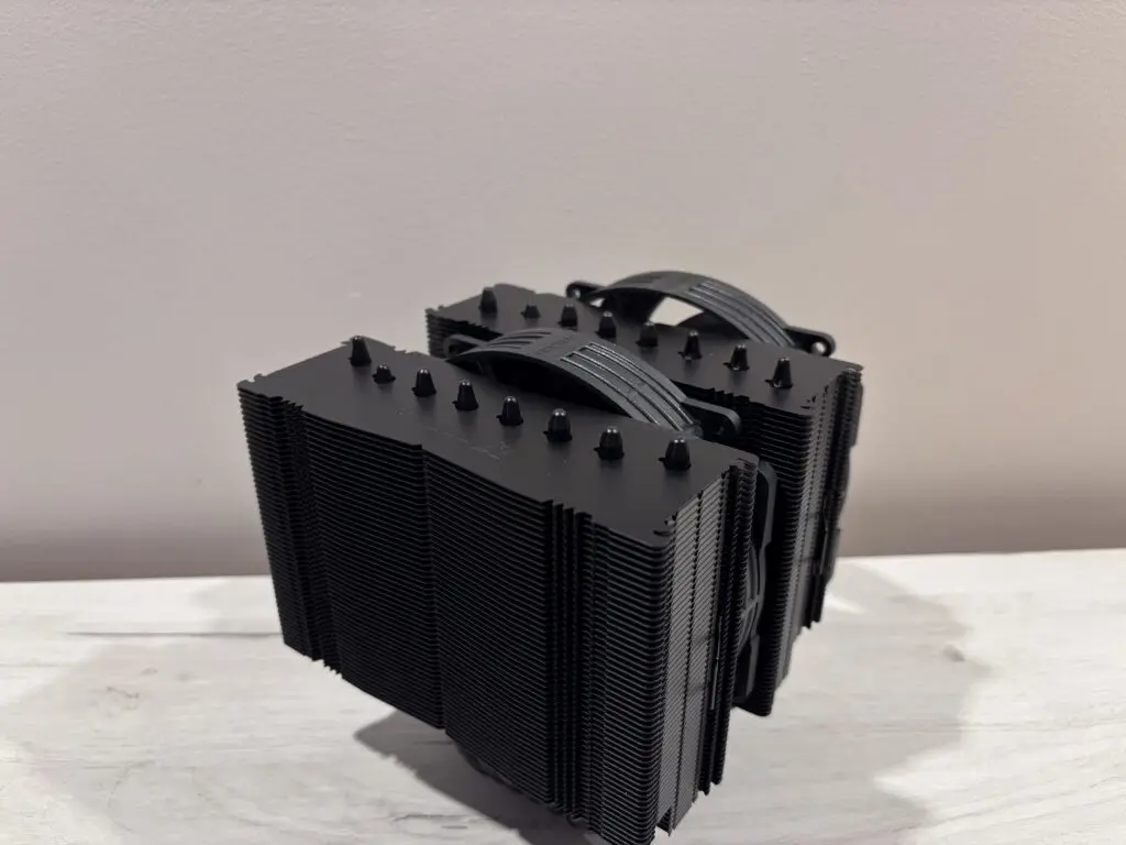 Recenzja Noctua NH-D15 G2 chromax.black 84 IMG 3429