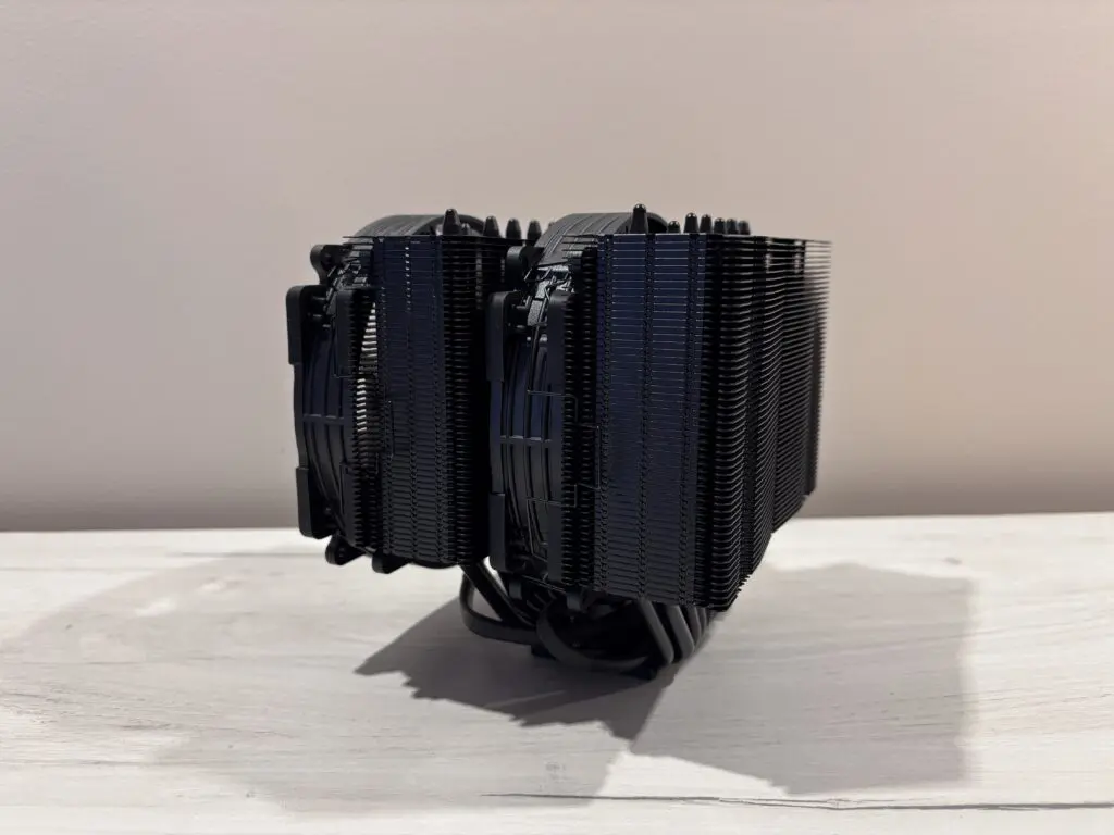 Recenzja Noctua NH-D15 G2 chromax.black 86 IMG 3430