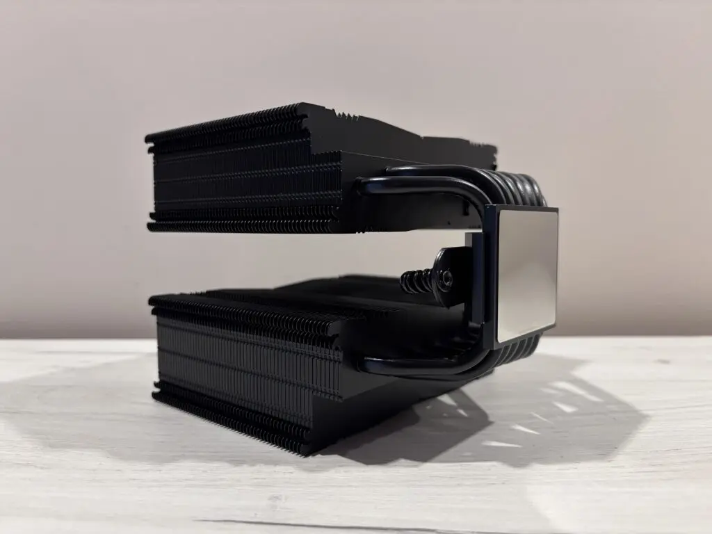 Recenzja Noctua NH-D15 G2 chromax.black 48 IMG 3437