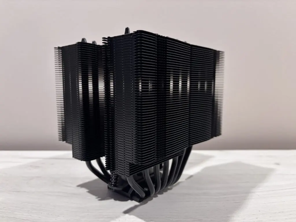 Recenzja Noctua NH-D15 G2 chromax.black 28 IMG 3439