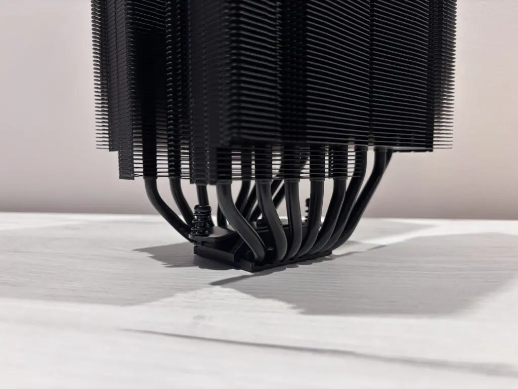 Recenzja Noctua NH-D15 G2 chromax.black 30 IMG 3440