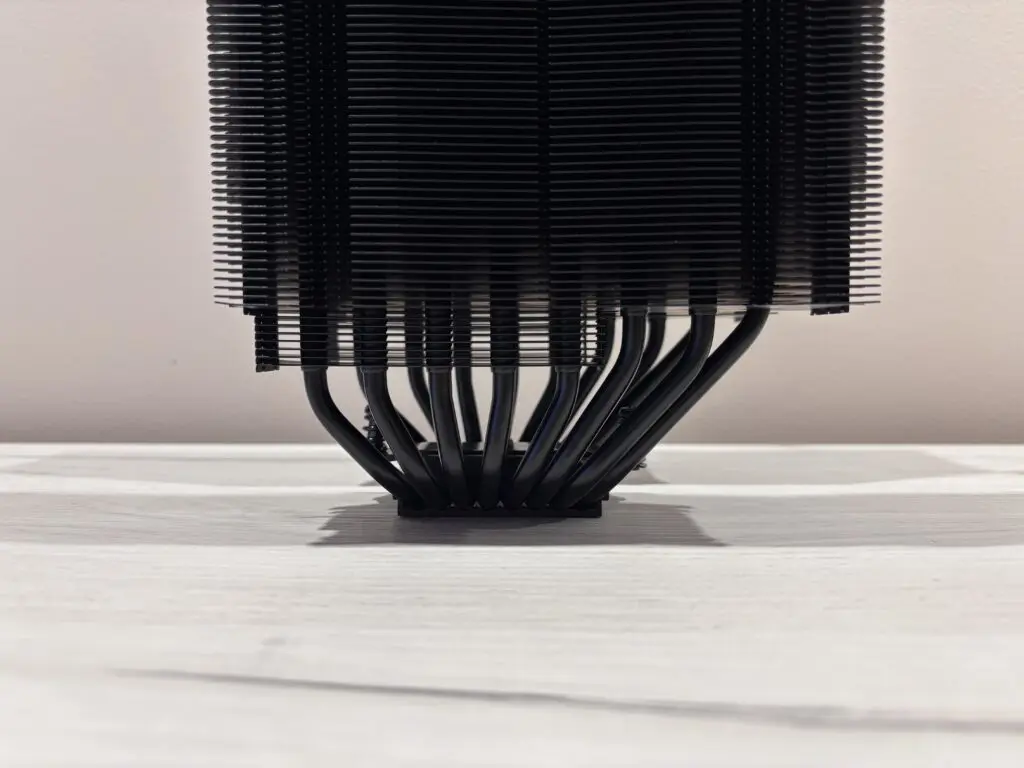 Recenzja Noctua NH-D15 G2 chromax.black 32 IMG 3441