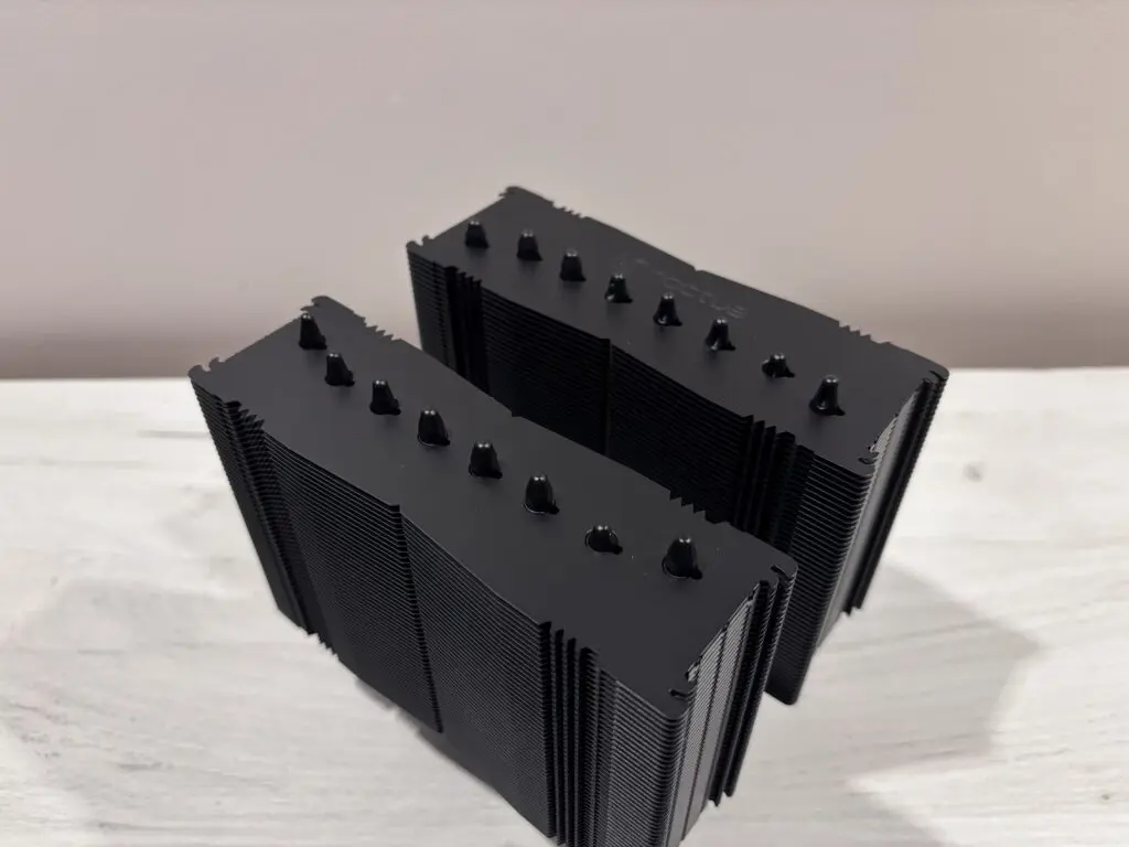 Recenzja Noctua NH-D15 G2 chromax.black 36 IMG 3443