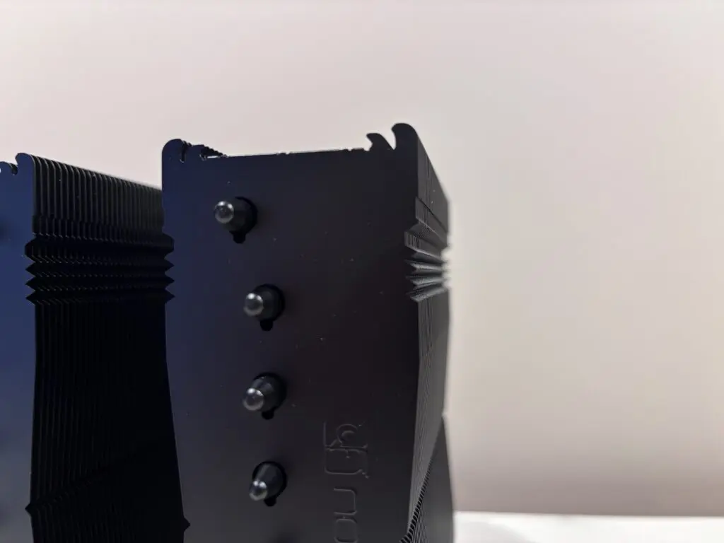 Recenzja Noctua NH-D15 G2 chromax.black 42 IMG 3446