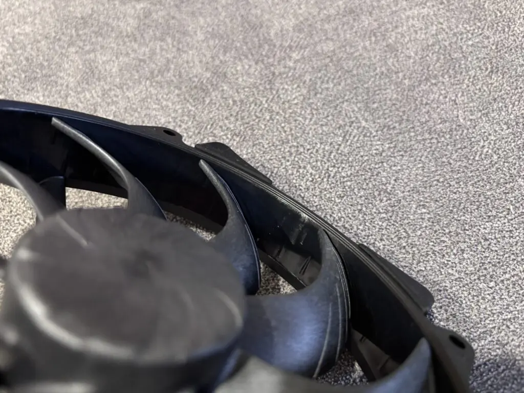 Recenzja Noctua NH-D15 G2 chromax.black 54 IMG 3452