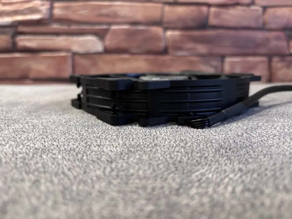 Recenzja Noctua NH-D15 G2 chromax.black 56 IMG 3453