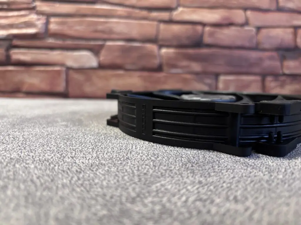 Recenzja Noctua NH-D15 G2 chromax.black 58 IMG 3454