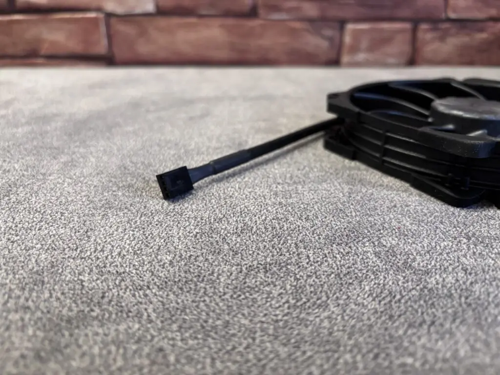 Recenzja Noctua NH-D15 G2 chromax.black 64 IMG 3457