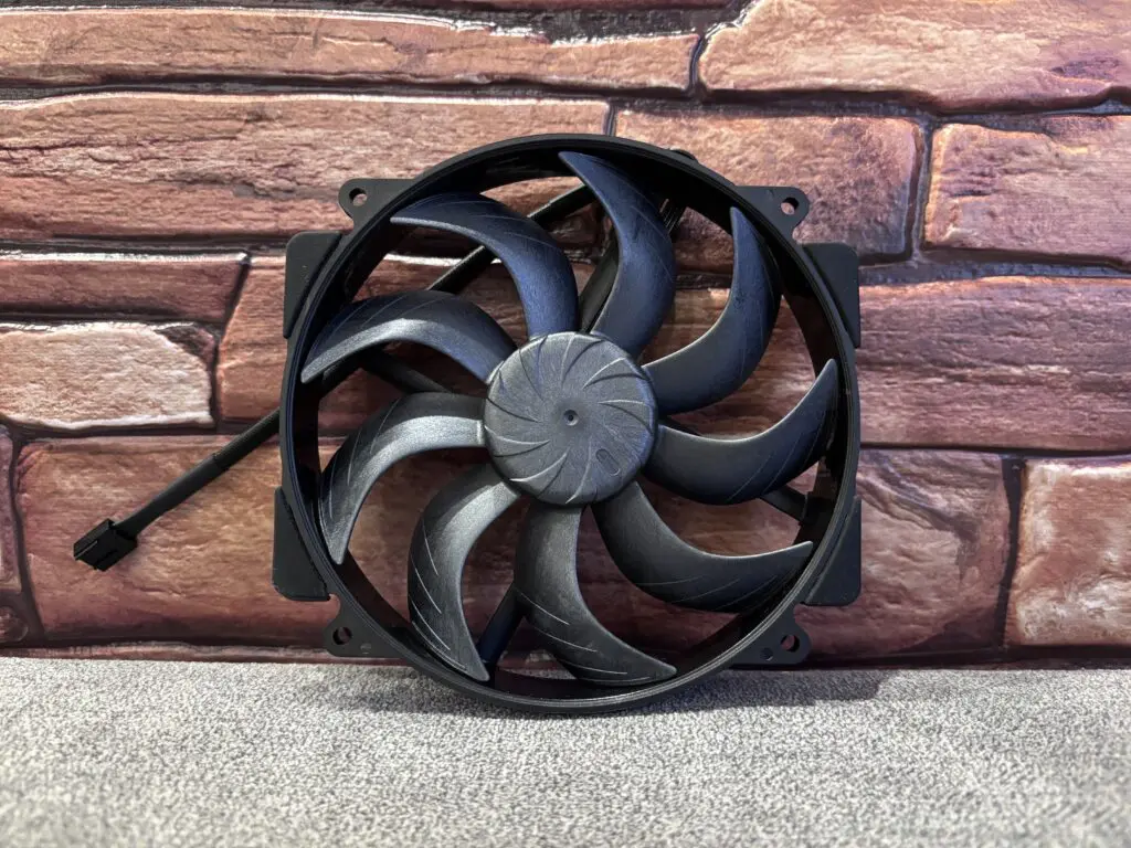 Recenzja Noctua NH-D15 G2 chromax.black 66 IMG 3458