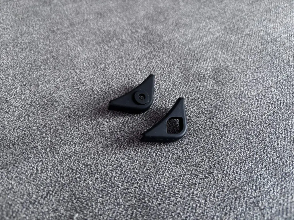 Recenzja Noctua NF-A14x25 G2 oraz NF-A14x25r G2 chromax.black 40 IMG 3530