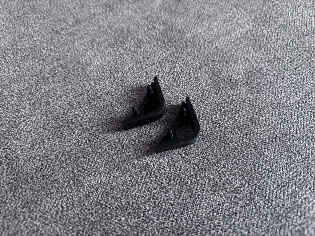 Recenzja Noctua NF-A14x25 G2 oraz NF-A14x25r G2 chromax.black 42 IMG 3531