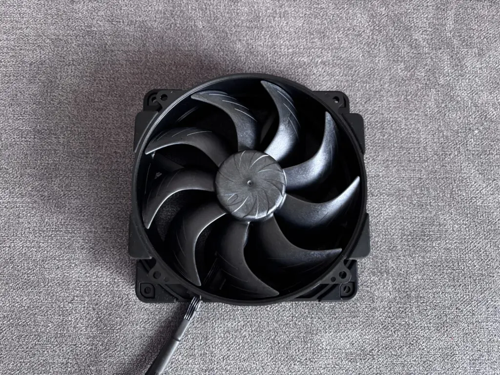 IMG 3555 Porównanie