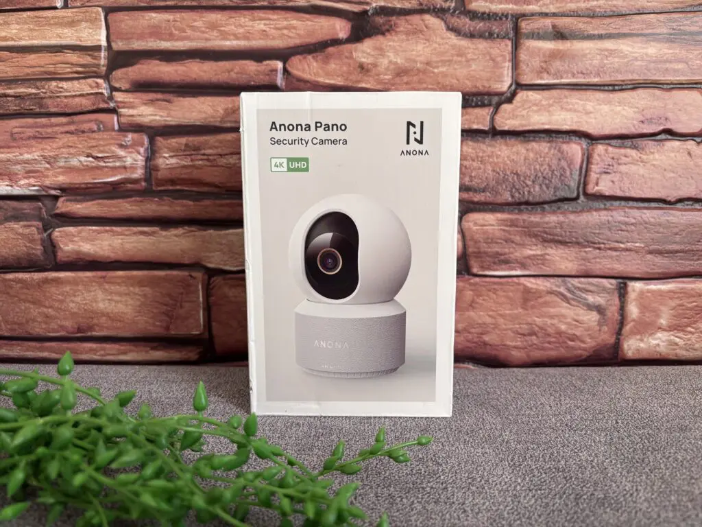 Recenzja kamerki Anona Pano 16 IMG 3591