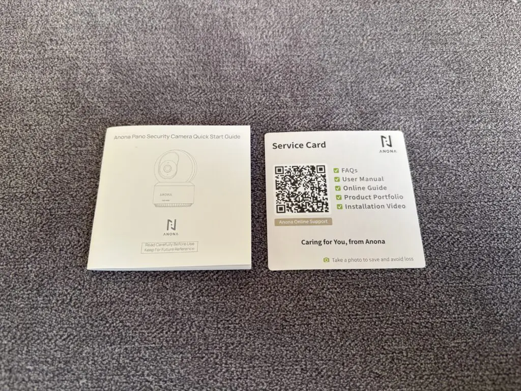 Recenzja kamerki Anona Pano 22 IMG 3599