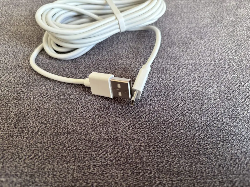 Recenzja kamerki Anona Pano 28 IMG 3603