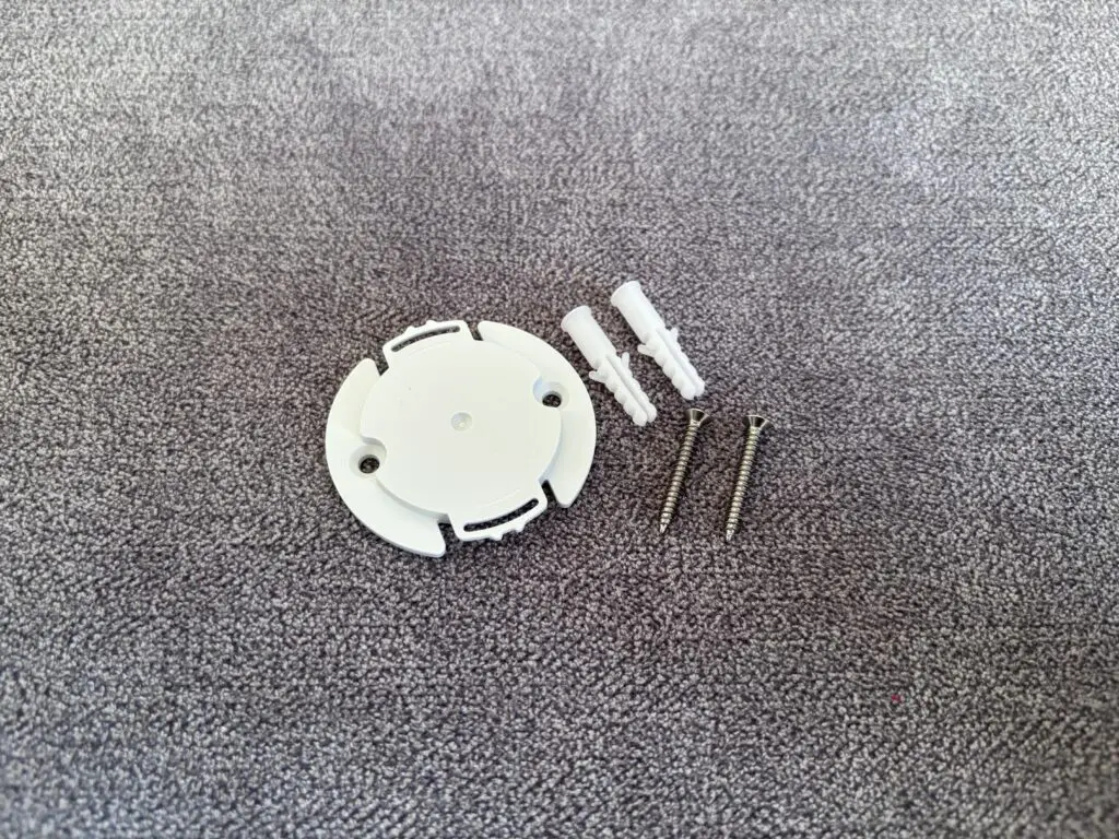 Recenzja kamerki Anona Pano 32 IMG 3605