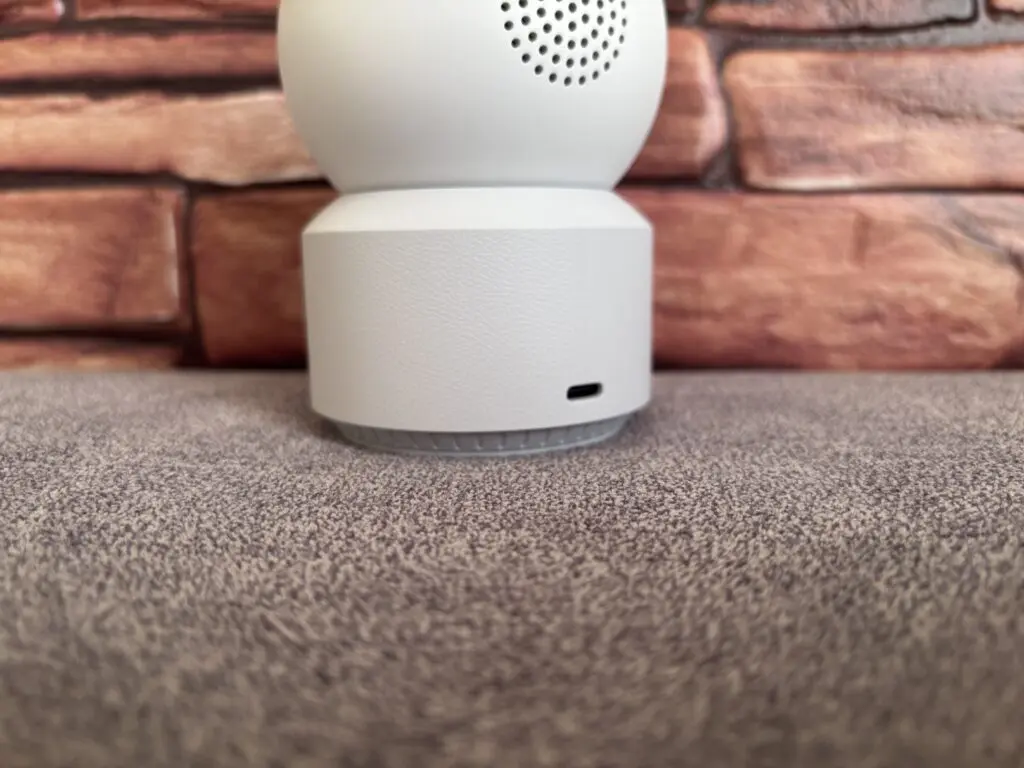 Recenzja kamerki Anona Pano 42 IMG 3611