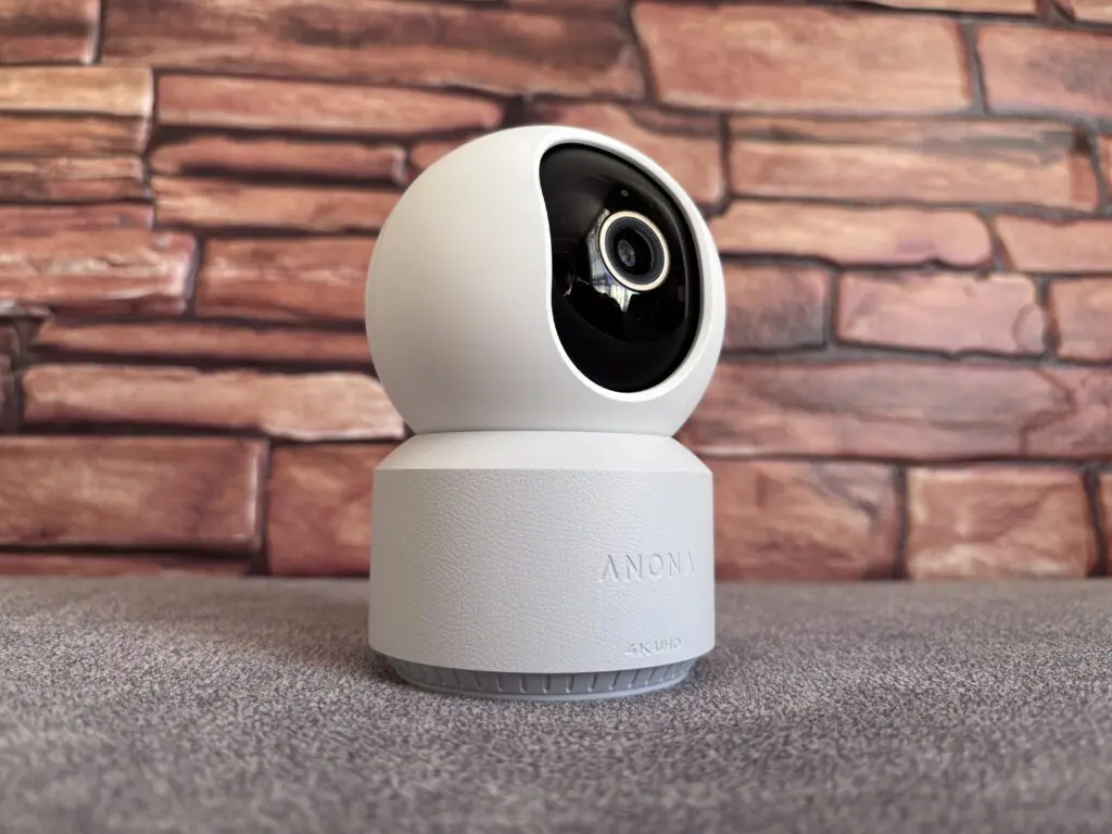 Recenzja kamerki Anona Pano 38 IMG 3617