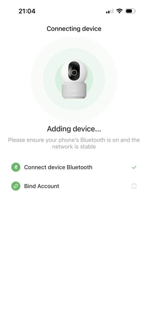 Recenzja kamerki Anona Pano 56 IMG 3627