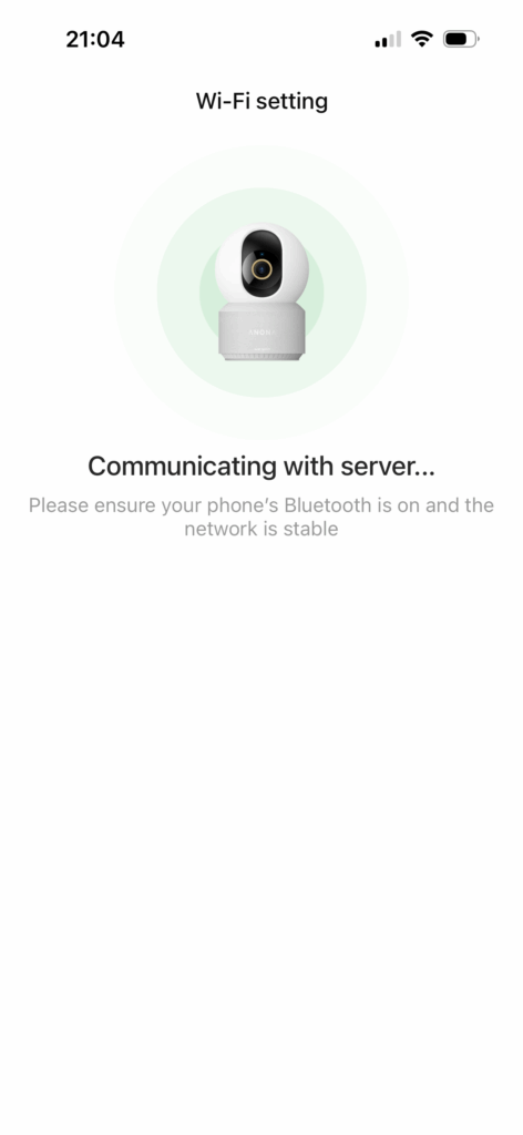 Recenzja kamerki Anona Pano 58 IMG 3628