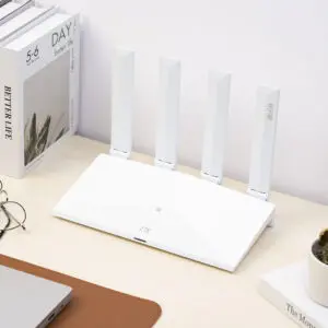 T3000 lifestyle photo 2