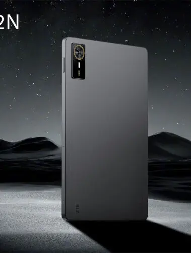 ZTE Pad X1102N night