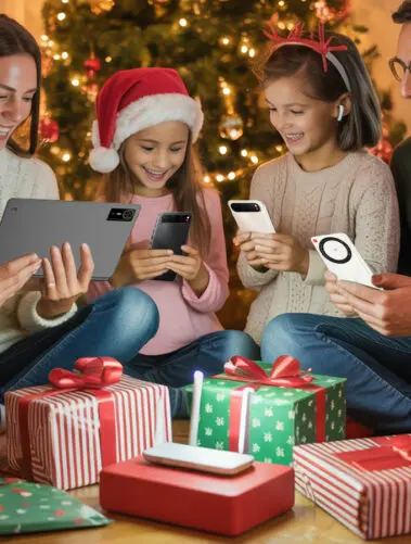 ZTE Prezentownik2025