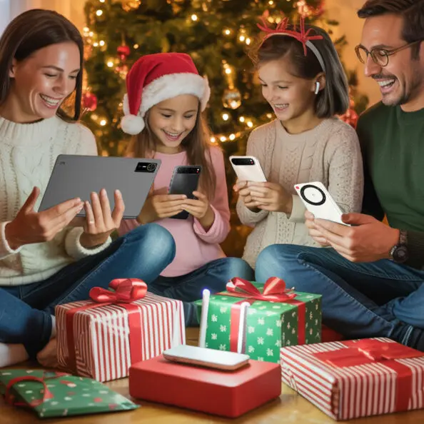 ZTE Prezentownik2025