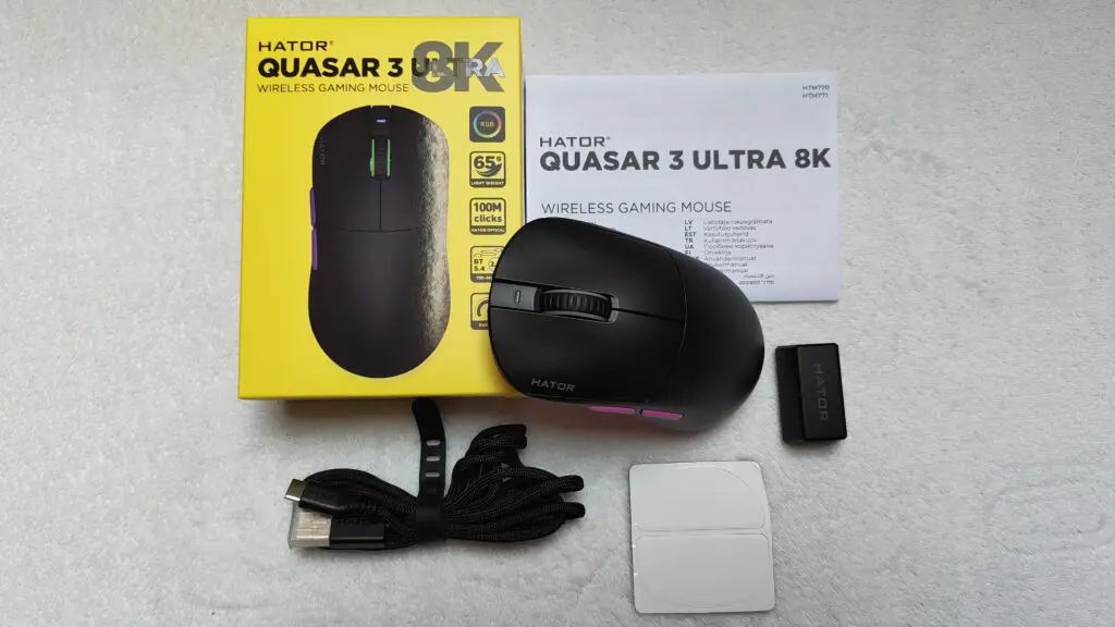 IMG 20251026 114229809