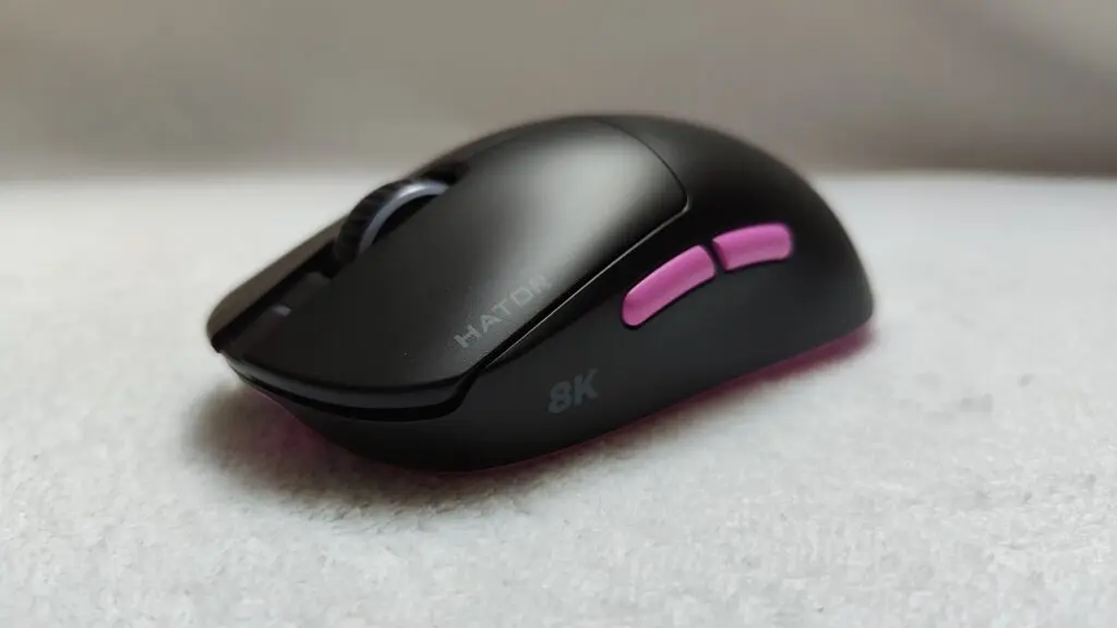 IMG 20251026 114315313