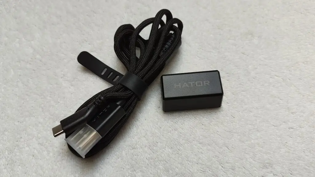 IMG 20251026 114516351